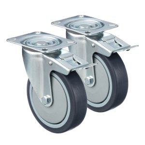 Стол морозильный HiCold GNE 111/BT М - Изображение 2