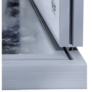 Камера холодильная Север КХ-47 (1,36×15,46×2,72) - Изображение 2