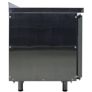 Стол холодильный среднетемпературный Ангара СХБ 1,835-600 - Изображение 5