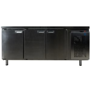 Стол морозильный Ангара СХБ 1,835-600