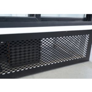 Шкаф холодильный Ангара 1500 РБК - Изображение 5