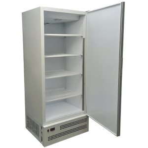 Шкаф морозильный Ангара 800 М - Изображение 2