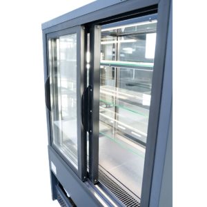 Витрина кондитерская Ангара Кондитер КУБ Д 1,3 - Изображение 5