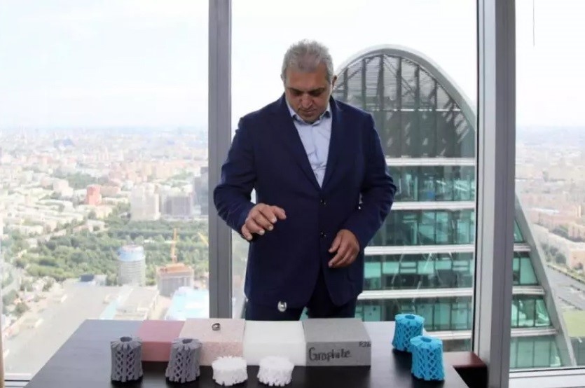 Поставщик IKEA готовит переворот на рынке матрасов