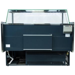 Витрина холодильная Ангара 3 КУБ 2,0 динамика - Изображение 8