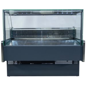 Витрина холодильная Ангара 3 КУБ 1,8 статика - Изображение 6