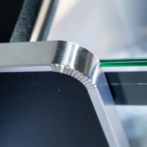 Витрина холодильная универсальная Ангара 1 КУБ 2,0 динамика - Изображение 4