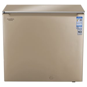 Ларь морозильный AUCMA BD 206GEX