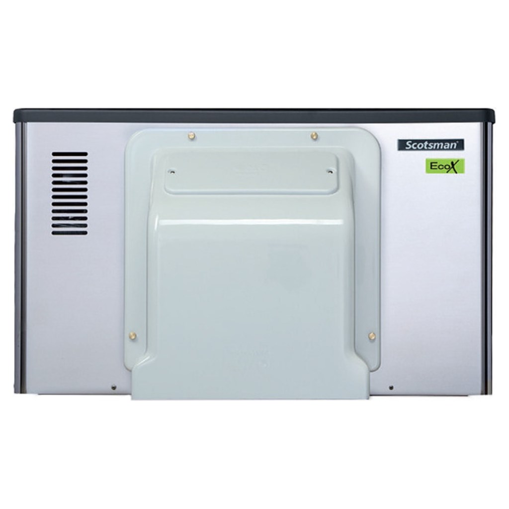 Льдогенератор Scotsman MAR 79 SPLIT CO2