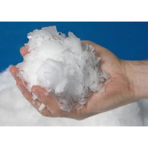 Льдогенератор Scotsman MAR 78 SPLIT - Изображение 3