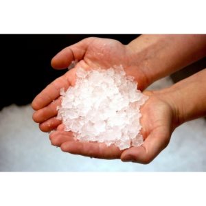 Льдогенератор Scotsman MF 57 AS OX - Изображение 3