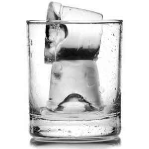 Льдогенератор Scotsman MXG M 637 AS OX - Изображение 2