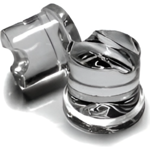 Льдогенератор Bar Line B 3015 WS (кубики) - Изображение 2