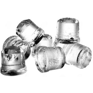 Льдогенератор Scotsman MXG M 637 AS OX - Изображение 2