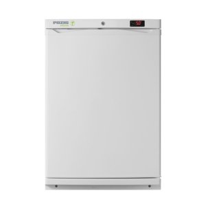 Холодильник фармацевтический Pozis ХФ-140