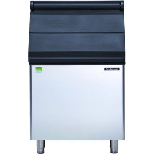 Бункер для льда Scotsman SB 530