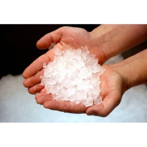 Льдогенератор Scotsman MF 86 AS OX - Изображение 2