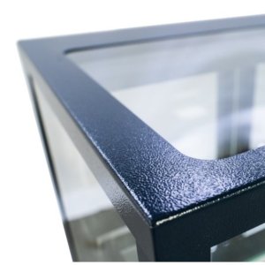 Витрина кондитерская Ангара Кондитер КУБ Д 1,3 - Изображение 4