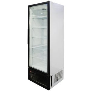 Шкаф морозильный Ангара 700 БК  - Изображение 2