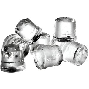 Льдогенератор Apach Cook Line ACB8840B W - Изображение 2