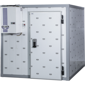 Камера холодильная Север КХ-15,4 (1,96×4,36×2,2)