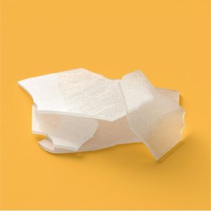 Льдогенератор Brema M5000 Split (чешуя) - Изображение 2