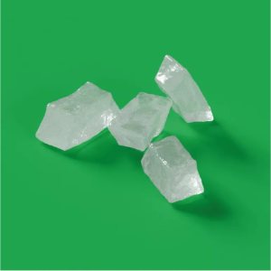 Льдогенератор Brema TB 1405A HC (колотый) - Изображение 2