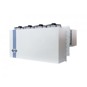 Моноблок холодильный низкотемпературный Север BGM 535 S - Изображение 2