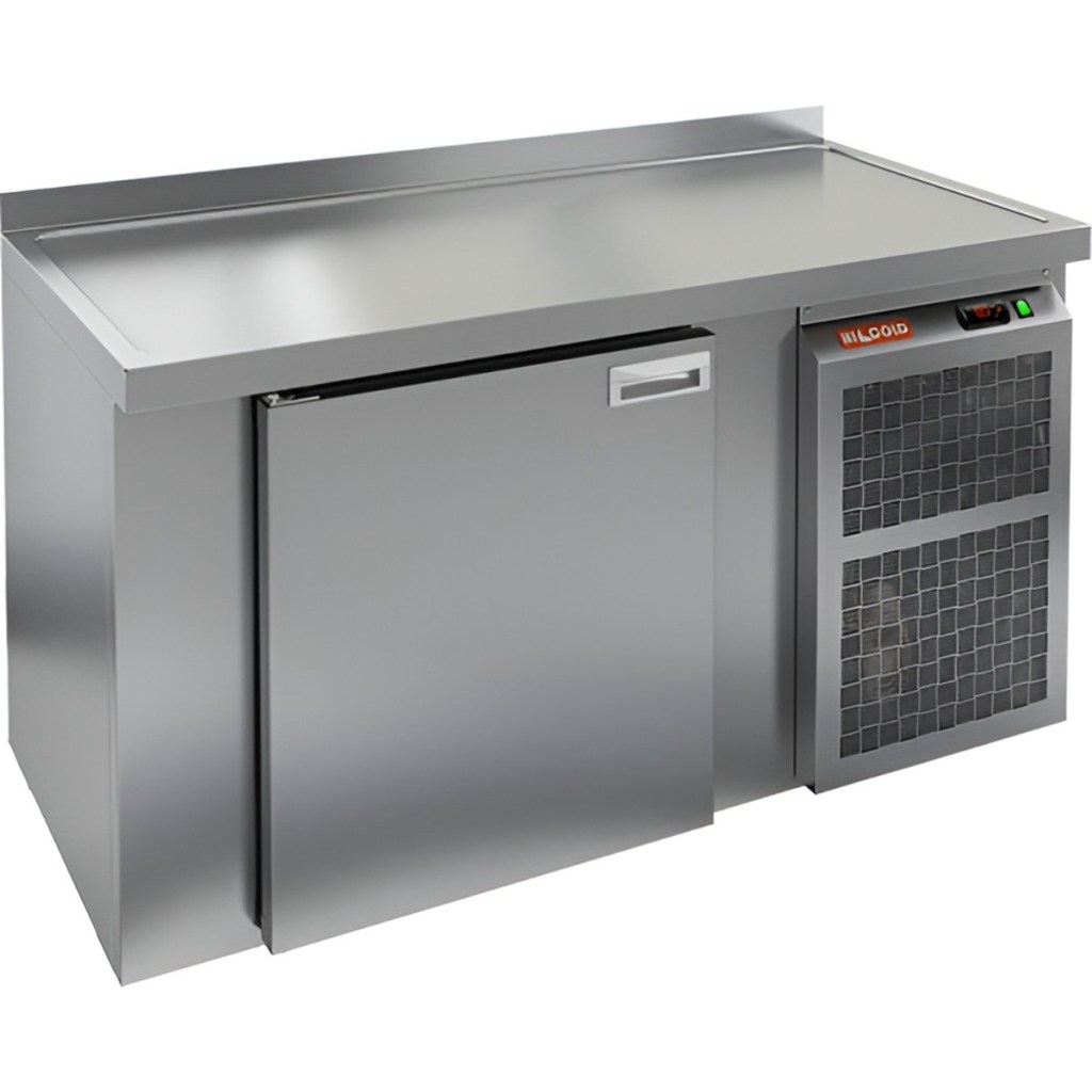 Кегератор HiCold BR-1/GNK