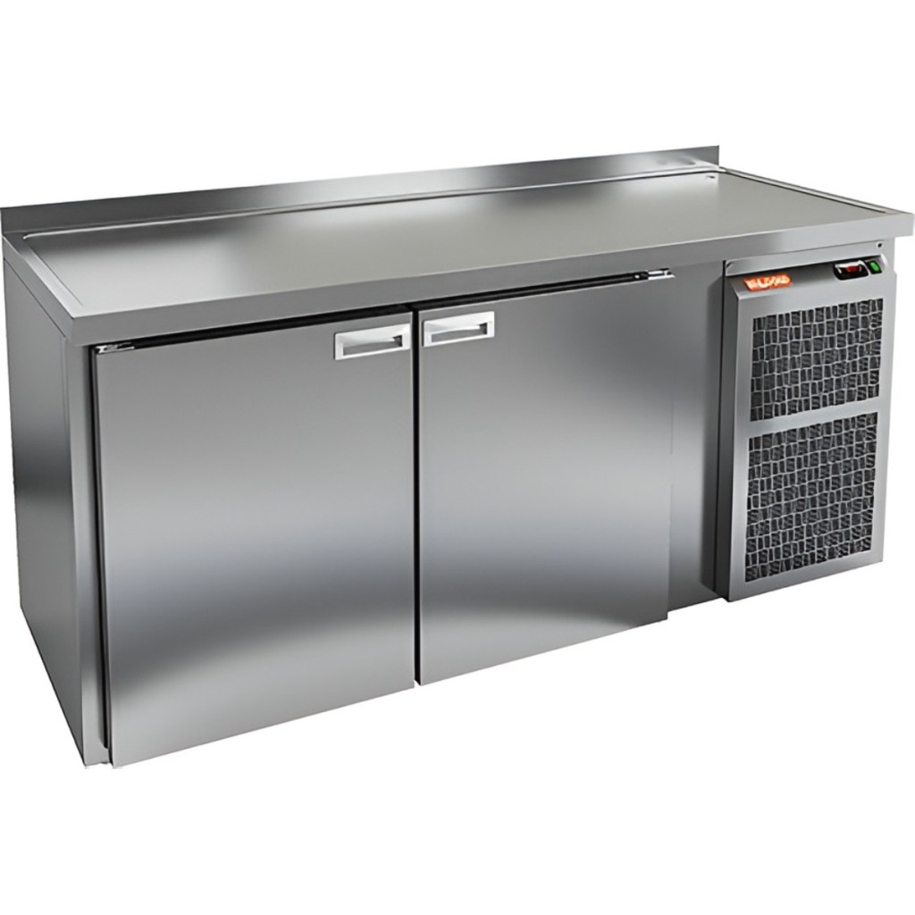 Кегератор HiCold BR-11/GNK