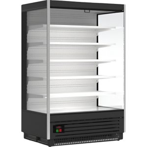 Горка холодильная CRYSPI SOLO L7 1875 (гастрономия)