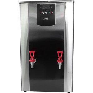 Кипятильник электрический проточный Rosso GSK06 (6Квт) - Изображение 2