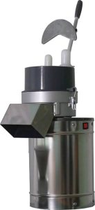 Машина овощерезательная Торгмаш ОМ–350-01