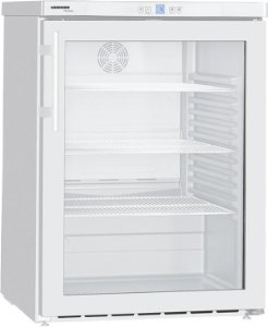 Холодильный шкаф Liebherr FKUV 1613