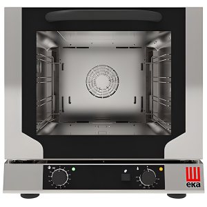 Конвекционная печь Tecnoeka EKF 423 N UP