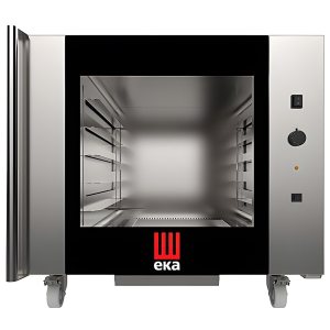Расстоечный шкаф Tecnoeka MKL 1064 S