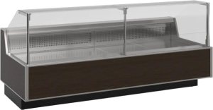 Витрина холодильная Italfrigo Toscana Q 3750 Д