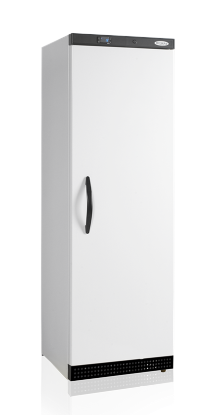 Шкаф холодильный TEFCOLD UR400