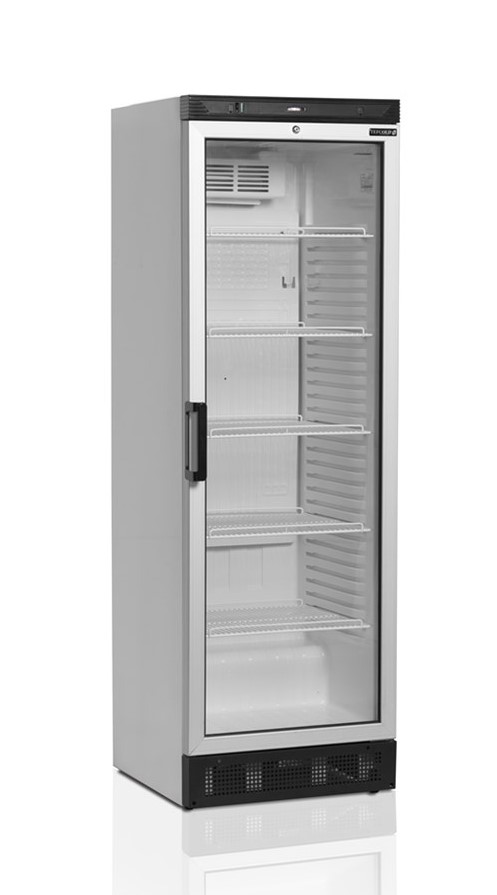 Шкаф холодильный TEFCOLD FS1380