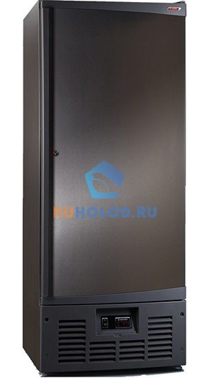 Шкаф холодильный Рапсодия R 700 LX