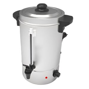 Кипятильник HURAKAN HKN-HVN30M
