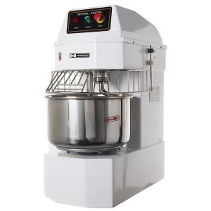 Тестомес HURAKAN HKN-50SN