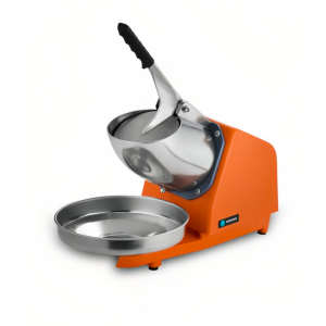 Измельчитель льда HURAKAN HKN-TR65