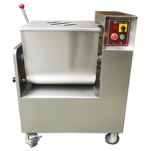 Фаршемешалка HURAKAN HKN-MM70A