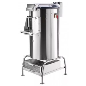 Машина картофелеочистительная Аbat МКК-500-01 Cubitron-3M