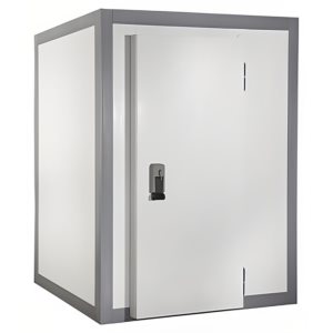 Камера холодильная АСК-холод КХ-7,37 (1360х2560х2720)