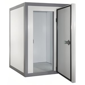 Камера холодильная АСК-холод КХ-20,74 (1660х5560х2720) - Изображение 2