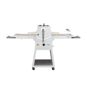 Тестораскатка Apach Bakery Line ASH600/1500 VAR