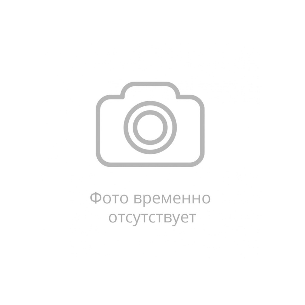 Тестоделитель-округлитель полуавтоматический Apach Bakery Line SPA SA30 Black